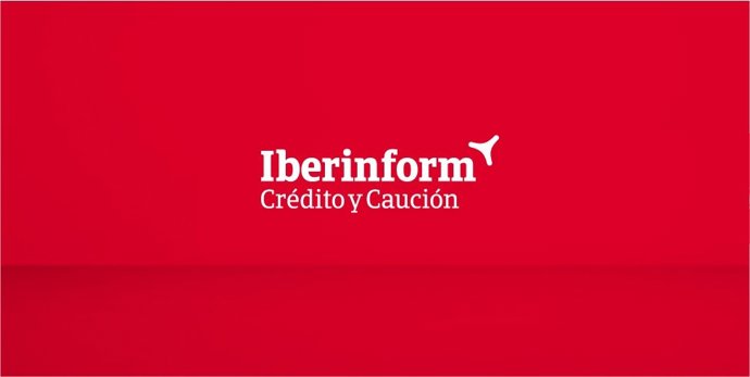 Archivo - Logo Iberinform