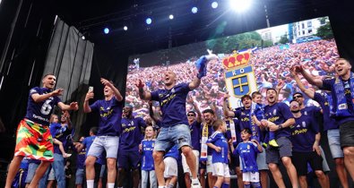 Asturias