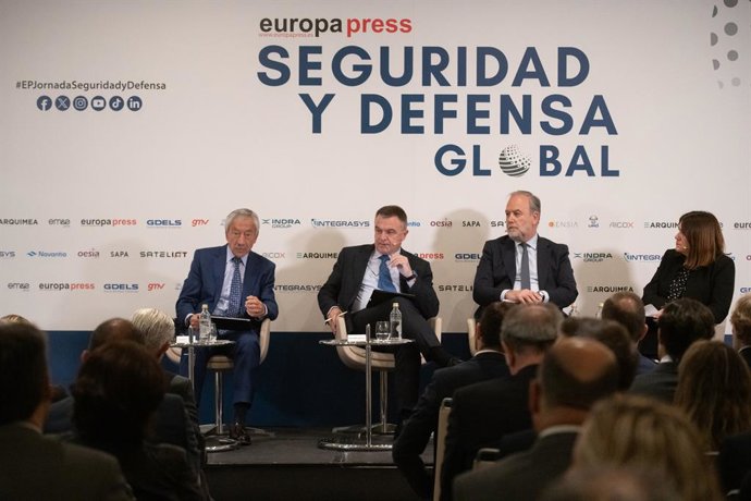 Vídeo de la noticia