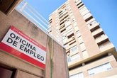 Foto: CEIM destaca que la creación de empleo en Madrid es "más intensa" y donde "más se reduce el paro"