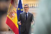 Foto: El Gobierno promete aprobar 179 normas para el año 2026, que incluyen la ley de Medicamentos y Productos Sanitarios