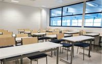 El Gobierno cambia la ley para evitar casos como el del docente condenado por acoso