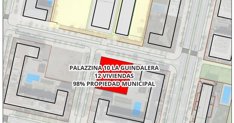 La Rioja