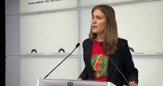 Catalunya