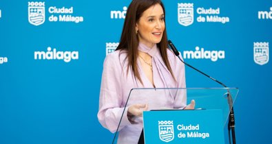 Málaga