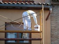CSIF advierte de que persisten la precariedad y la desigualdad de género pese a la bajada del paro