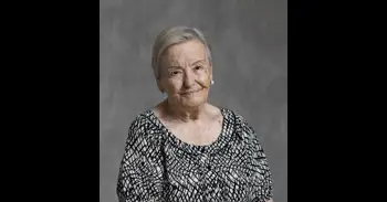 María Galiana, Premio Talía de Honor 2026 de la Academia de Artes Escénicas