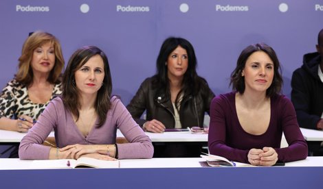 Nacional