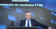 Finanzas