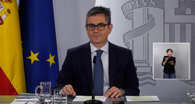 Vídeos