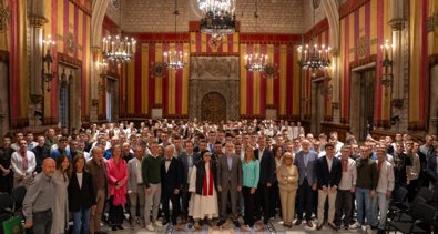 Catalunya