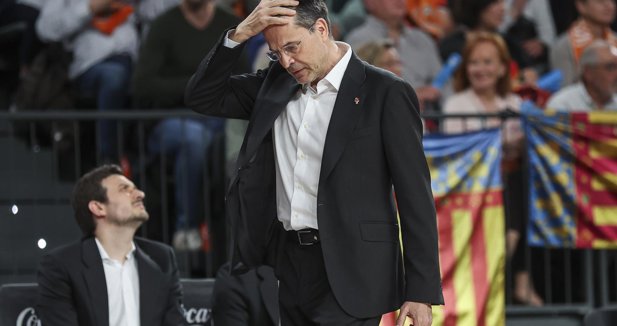 Baloncesto