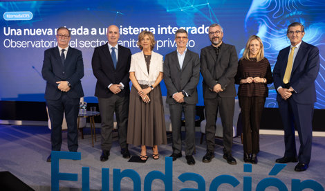 notibrasil sociedade