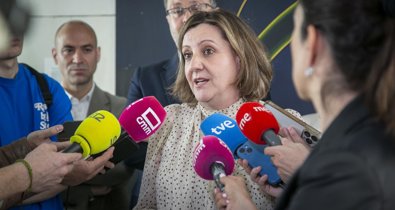 Castilla-La Mancha