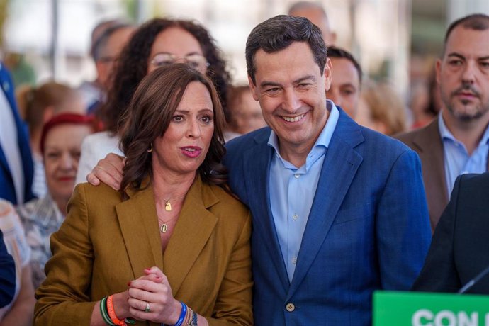 Vídeo de la noticia