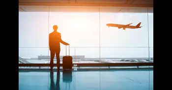 BizAway lanza BizAway Sports, su nueva línea de negocio para la gestión de viajes deportivos