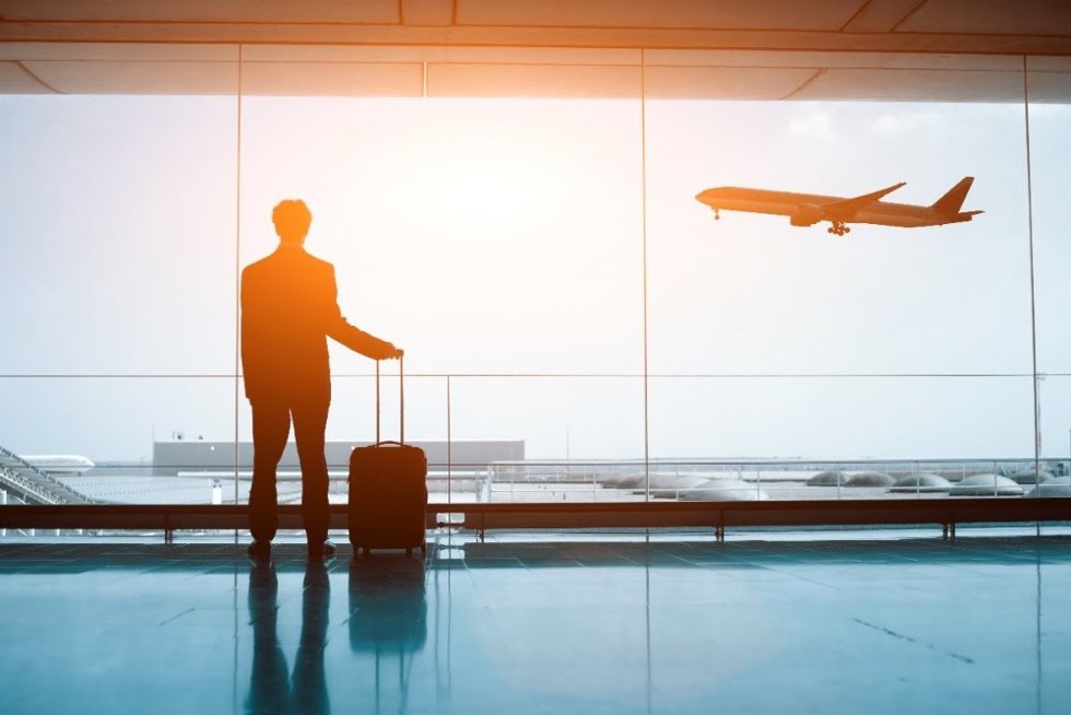 BizAway lanza BizAway Sports, su nueva línea de negocio para la gestión de viajes deportivos