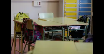 Directors de centres demanen a Educació respostes "polítiques i pressupostàries" a les peticions del professorat