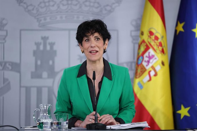 Vídeo de la noticia