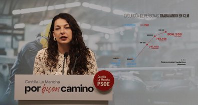 Castilla-La Mancha