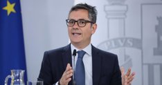 Macroeconomía
