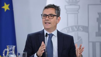 Macroeconomía