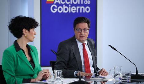 notibrasil política