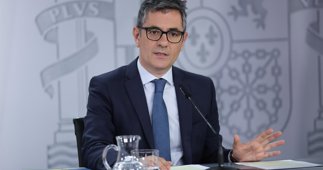 Nacional