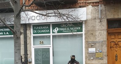 Castilla y León