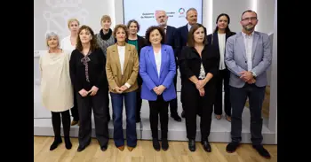 El convenio de residencias permitirá aumentar los salarios del sector en un 22%, crear nuevas plazas y reducir el copago