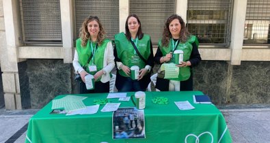 Andalucía