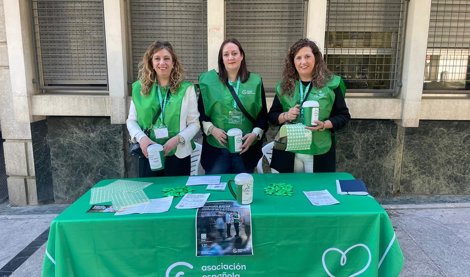 Andalucía