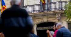 Catalunya