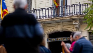 Catalunya