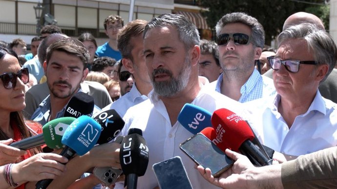 Vídeo de la noticia