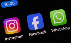 SocialMedia