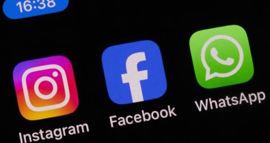 SocialMedia