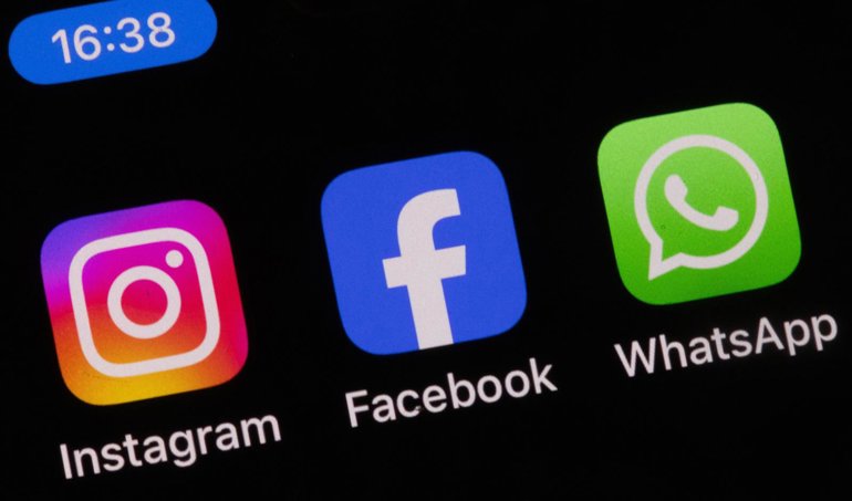 SocialMedia