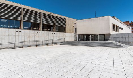 Castilla y León