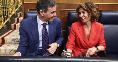 Economía Finanzas
