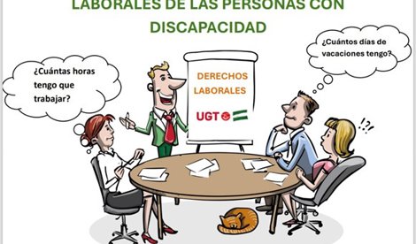 Andalucía