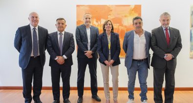 Finanzas