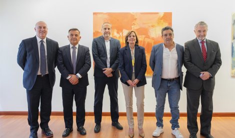 Finanzas