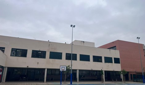 Valencià