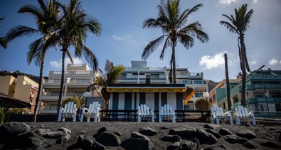 Islas Canarias