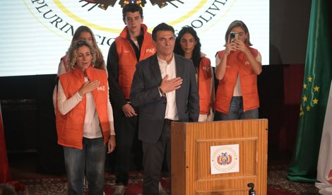 Finanzas