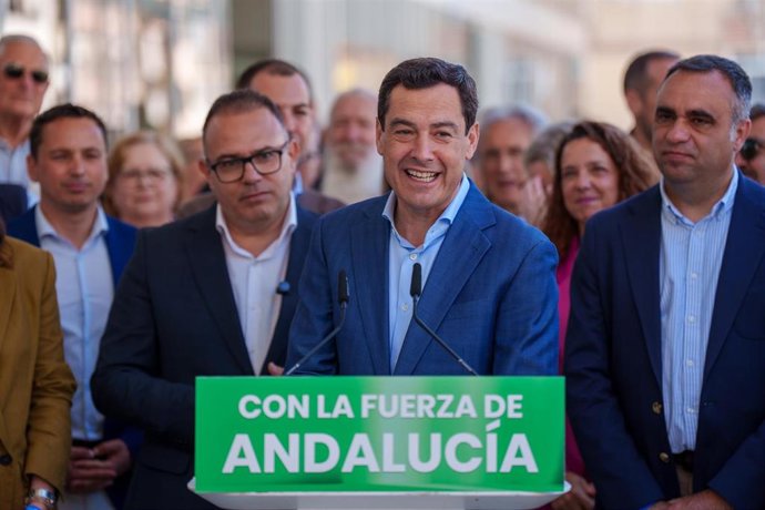 Vídeo de la noticia