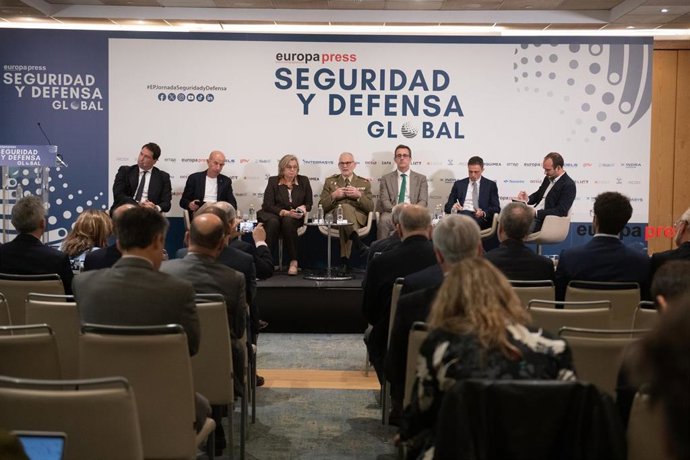 Vídeo de la noticia