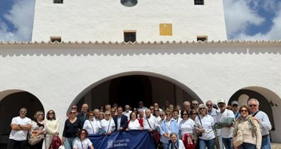 Islas Baleares