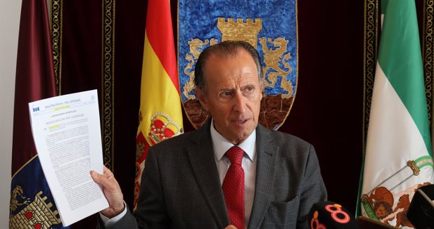 Cádiz